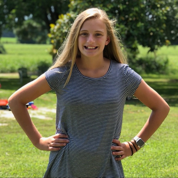 Meet your Posher, Logan - Picture 1 of 2